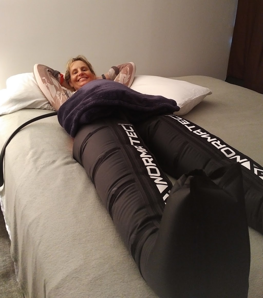 Simone Fortier - Stretch Fascia Therapy | 320 23 Ave SW #406, Calgary, AB T2S 0J2, Canada | Phone: (403) 422-0881