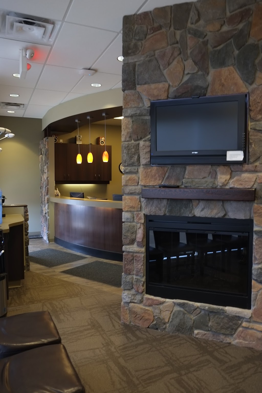 Spruce Grove Family Dental Clinic | 4 Spruce Ridge Dr Unit #20, Spruce Grove, AB T7X 4S3, Canada | Phone: (780) 962-5538
