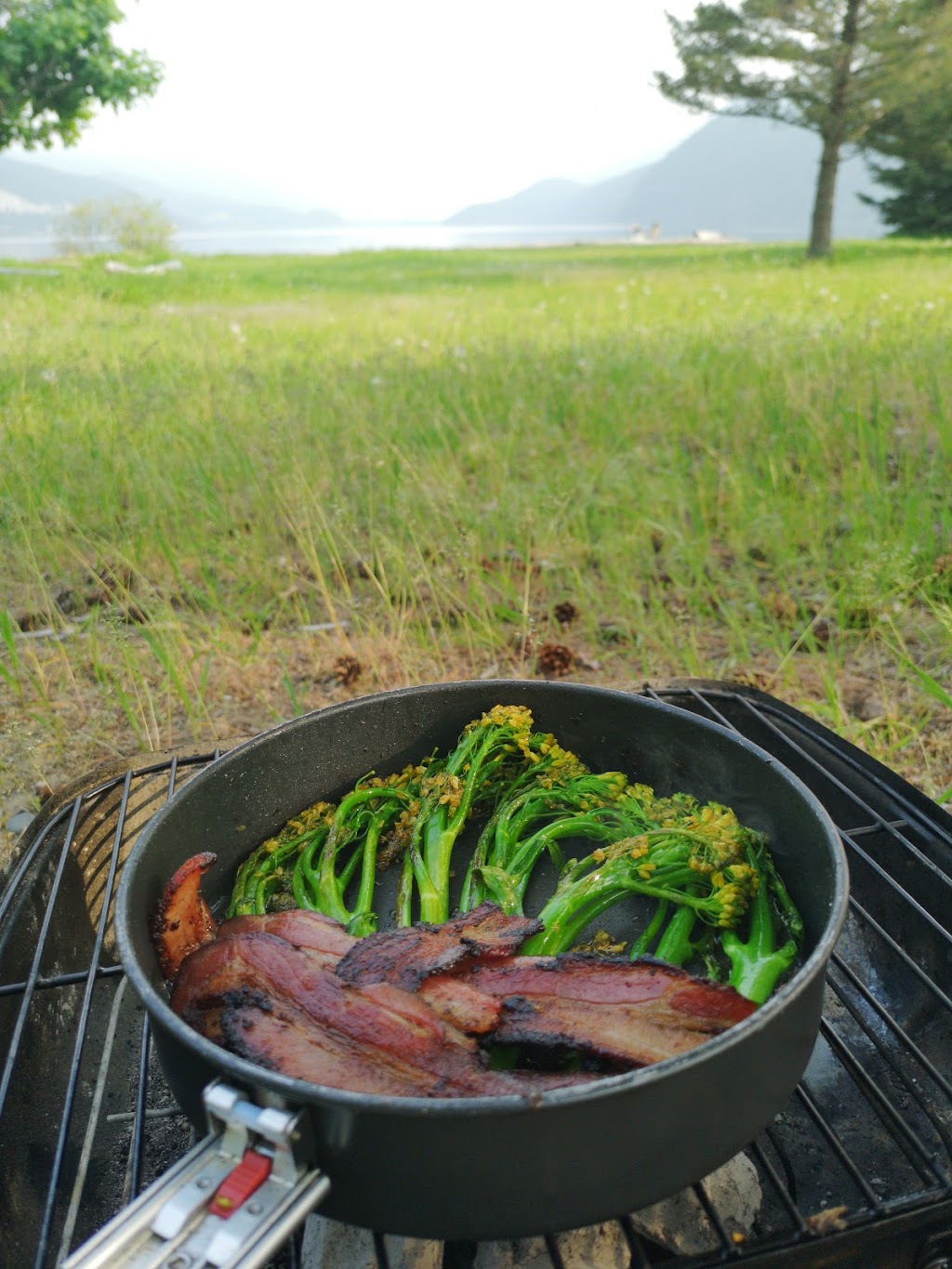 Chef-Cuterie | 3791 Balsam Crescent, Abbotsford, BC V2S 7A3, Canada | Phone: (604) 217-7718