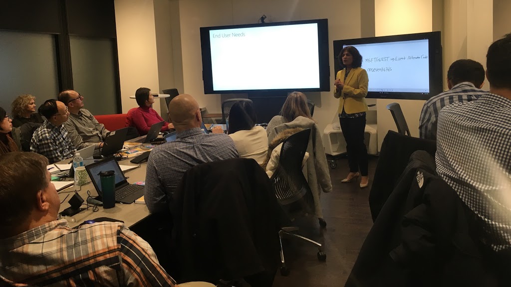 Dimensional Strategies Inc. | 503-5450 Explorer Dr, Mississauga, ON L4W 5N1, Canada | Phone: (416) 538-6849