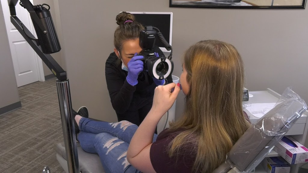 Suburban Orthodontics | 2005 Niagara Falls Blvd, Amherst, NY 14228, USA | Phone: (716) 649-5254