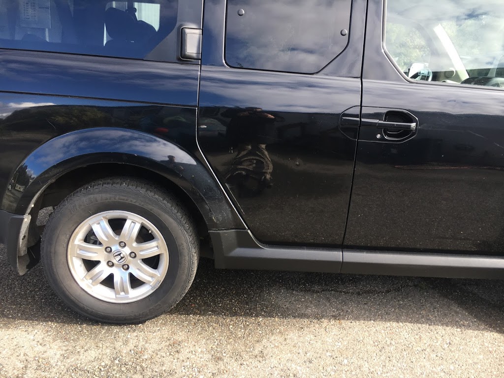ZEN Motors | 4942 Pacific Hwy, Ferndale, WA 98248, USA | Phone: (360) 510-9096