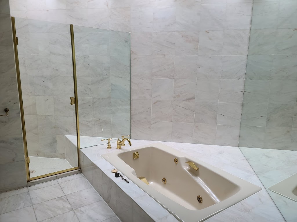 Barlynn Cleaning Group Inc | 2515 Park Dr #201, Abbotsford, BC V2S 0B2, Canada | Phone: (778) 598-0355
