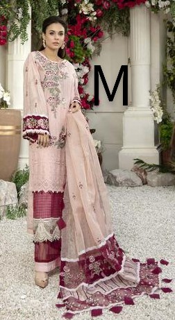 Liyanas Fashion Collection | 445 Ontario St S Unit 67, Milton, ON L9T 9K4, Canada | Phone: (416) 907-9934