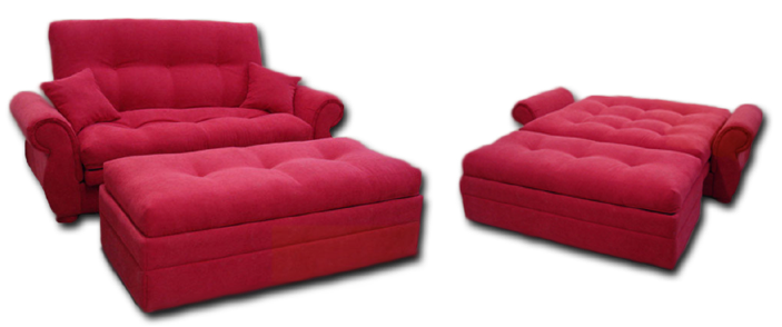 Lofa Sofa | 1835 QC-132, Saint-Anicet, QC J0S 1M0, Canada | Phone: (844) 993-9332