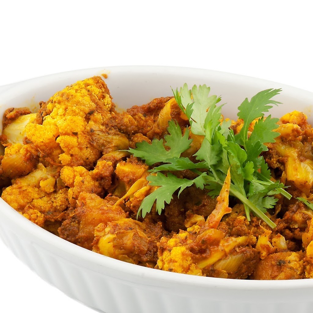 Papa Days Pizza & Indian Cuisine | 6483 Knight St, Vancouver, BC V5P 2V9, Canada | Phone: (604) 321-4050