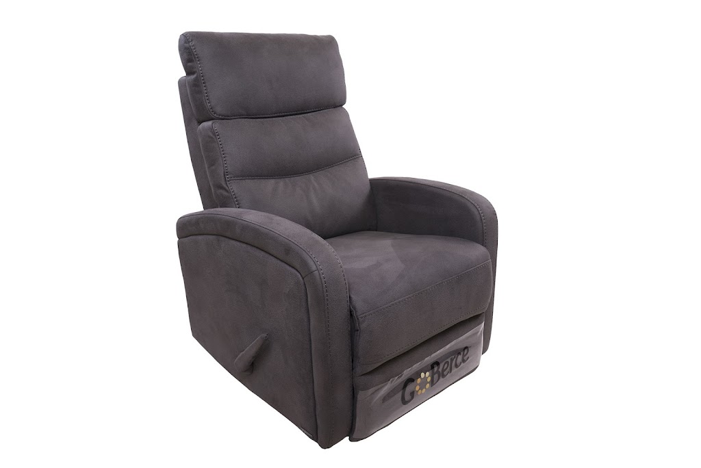 liquidation803hebert | 803 Rue Hébert, Desbiens, QC G0W 1N0, Canada | Phone: (581) 221-2490