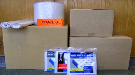 Penticton Self Storage | 101-380 Industrial Ave E, Penticton, BC V2A 8K7, Canada | Phone: (250) 493-9227