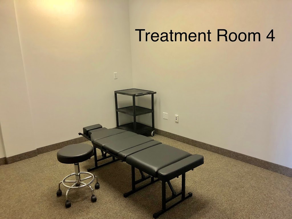Physio Treats, Physiotherapy & Sports Injury Clinic | 130 Cedar St #31, Cambridge, ON N1S 1W4, Canada | Phone: (519) 267-8787