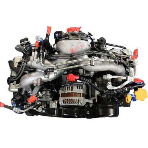 Moteurs Et Transmissions Bifco | 255 Bd de Sainte-Adèle, Sainte-Adèle, QC J8B 1A9, Canada | Phone: (579) 979-9977