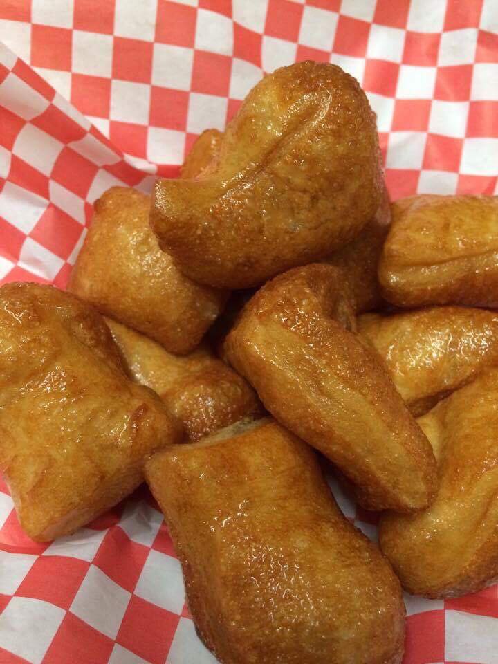 Crabtree Pizzeria | 3712 Rue Queen, Rawdon, QC J0K 1S0, Canada | Phone: (450) 834-5444