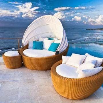 Sokul Outdoor Furniture | Eburne Way, Richmond, BC V6V 0A7, Canada | Phone: (604) 321-1010