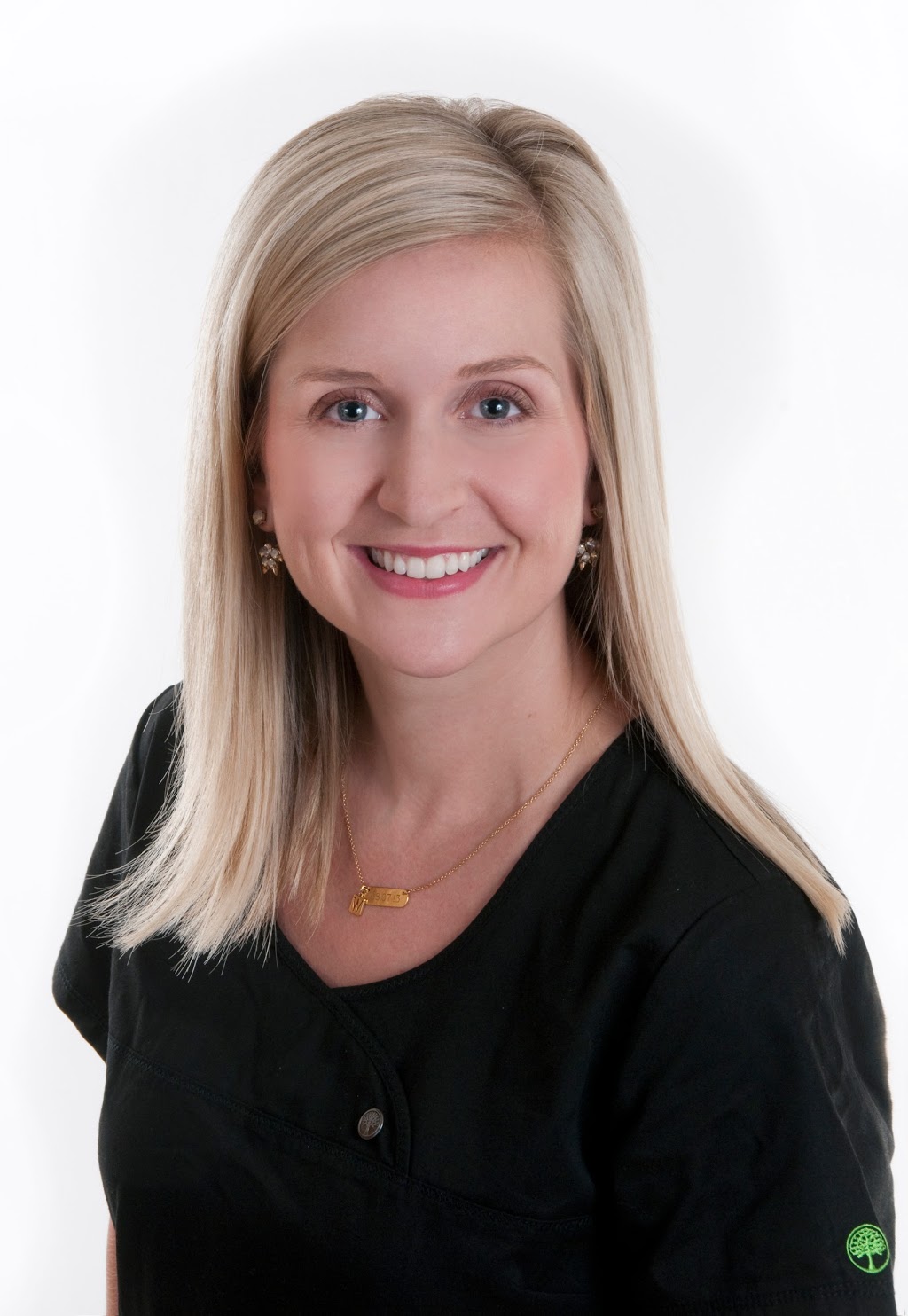 Centre de santé dentaire Dental Health Centre | 790 Dieppe Blvd #203, Dieppe, NB E1A 9G5, Canada | Phone: (506) 855-4030