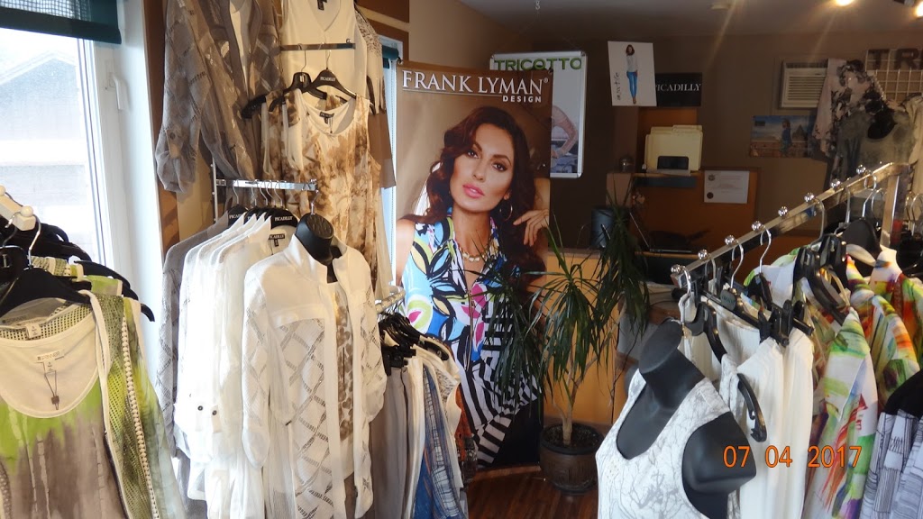 Boutique Entre-Temps | 1181 Route Louis-Cyr, Saint-Jean-de-Matha, QC J0K 2S0, Canada | Phone: (450) 886-0041