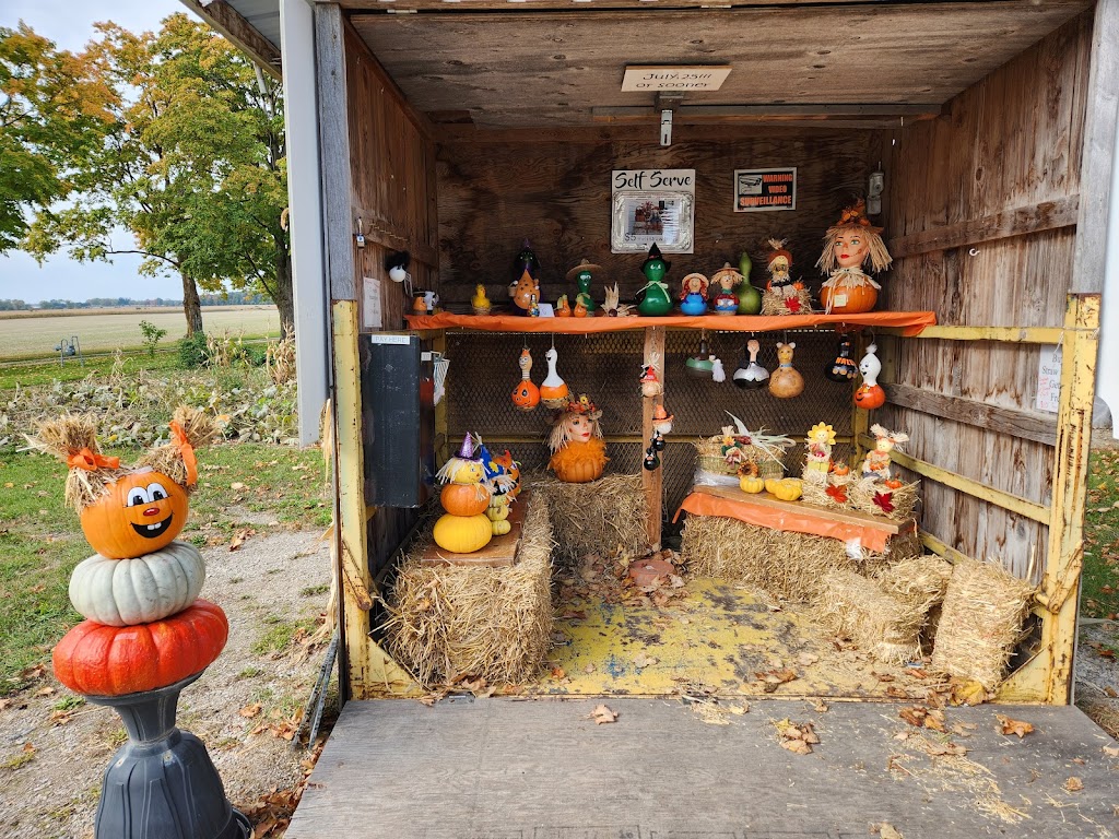 Tender Loving Crafts | 14 London Rd, Brucefield, ON N0M 1J0, Canada | Phone: (519) 868-8946