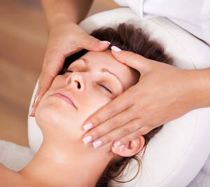 Hamilton Health & Wellness Centre | 865 Upper James St, Hamilton, ON L9C 3A3, Canada | Phone: (905) 389-3395