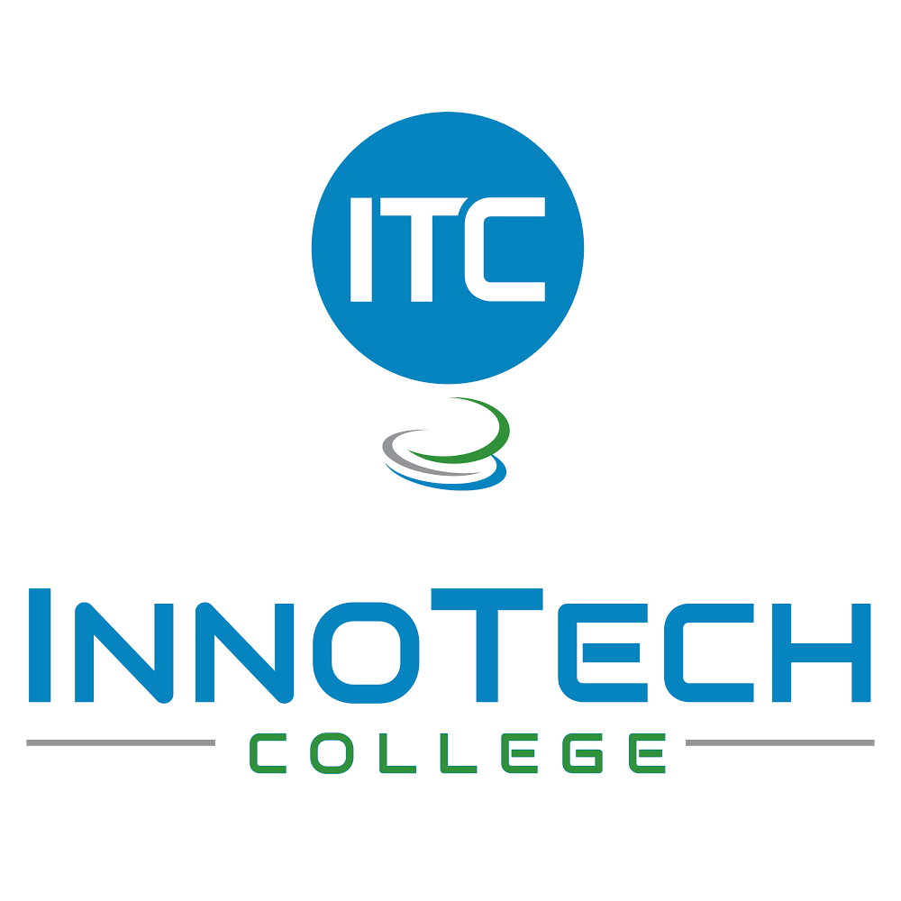InnoTech College - Calgary | 4014 Macleod Trail #305, Calgary, AB T2G 2R7, Canada | Phone: (403) 991-0939