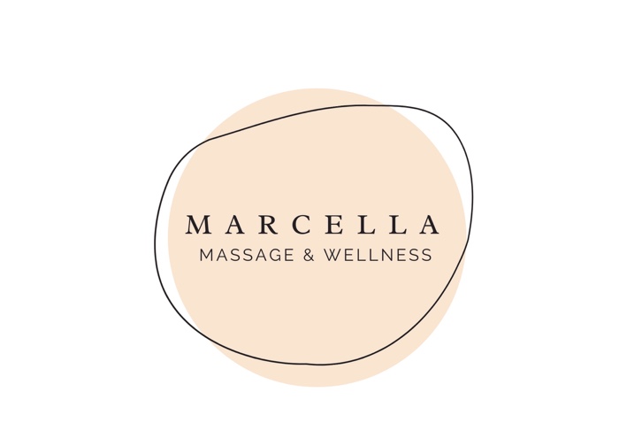 M A R C E L L A Massage & Wellness | 1922 9 Ave SE Unit 12, Calgary, AB T2G 0V2, Canada | Phone: (587) 433-3919