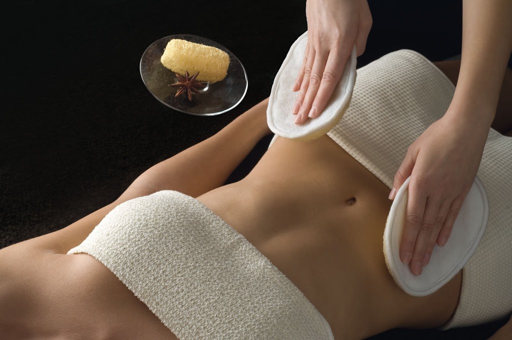 Alfa Spa & Wellness | 1490 Major MacKenzie Dr W d11, Maple, ON L6A 4H6, Canada | Phone: (905) 832-0999