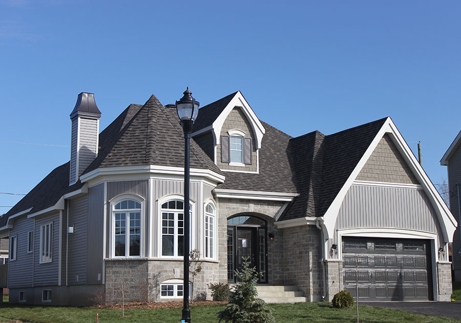 Toitures Nortech Inc. | 16641 Boulevard Curé-Labelle, Mirabel, QC J7J 2G7, Canada | Phone: (877) 420-6661