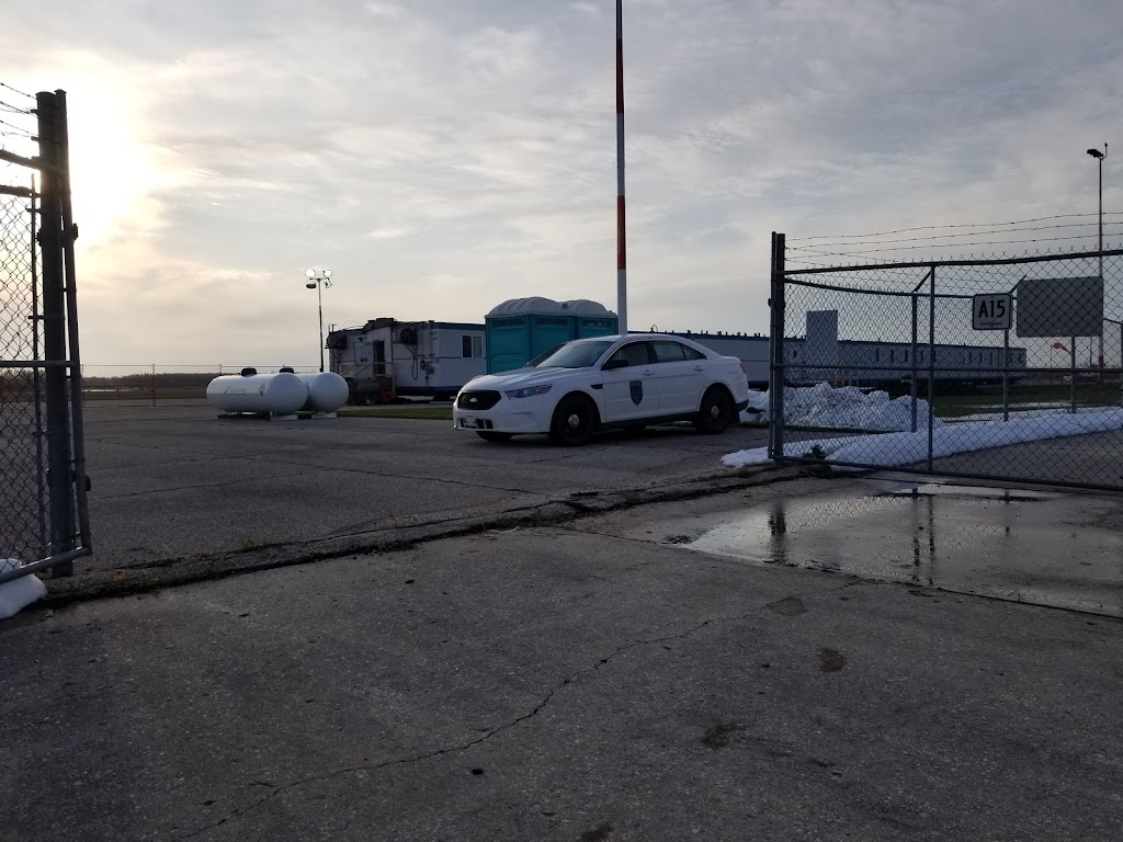 Delta Security Group | 614 Saskatchewan Ave W, Portage la Prairie, MB R1N 2K9, Canada | Phone: (204) 872-4321