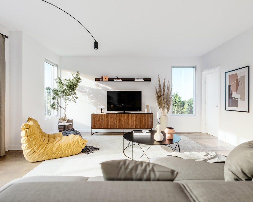 Projet Auréole | 891 Chem. de Marieville, Richelieu, QC J3L 6N4, Canada | Phone: (514) 386-6274