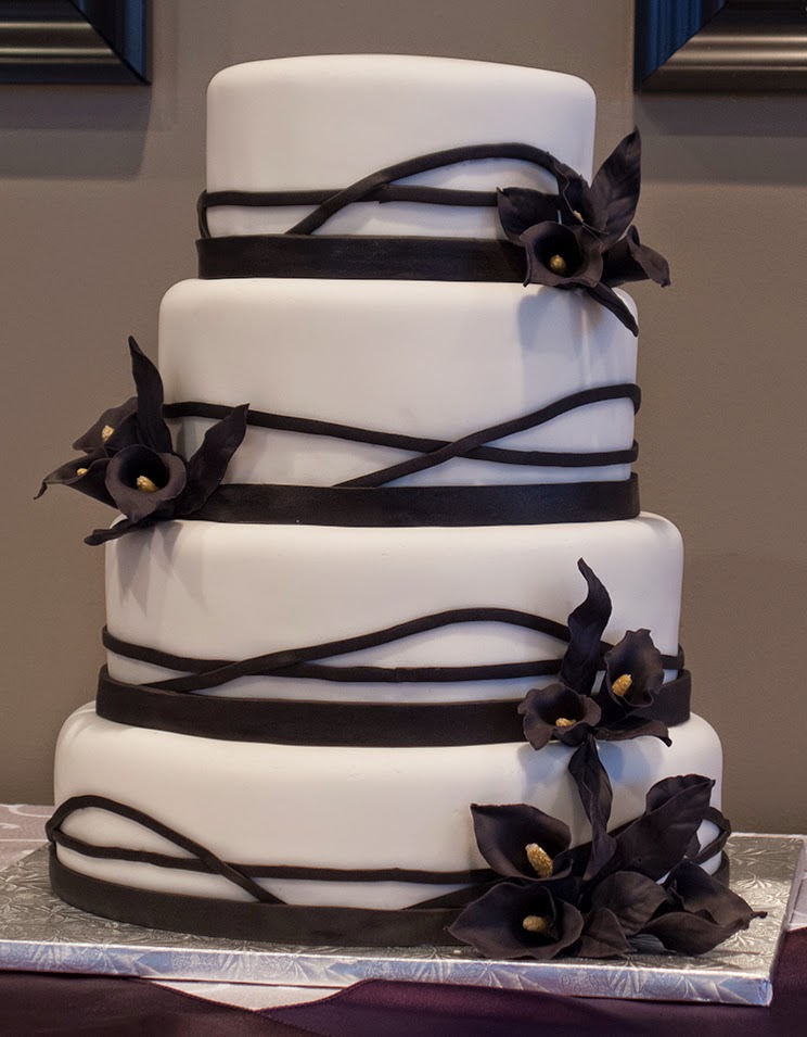 Turtledoves Bakery | 175 Plains Rd E, Burlington, ON L7T 2C4, Canada | Phone: (289) 337-6901