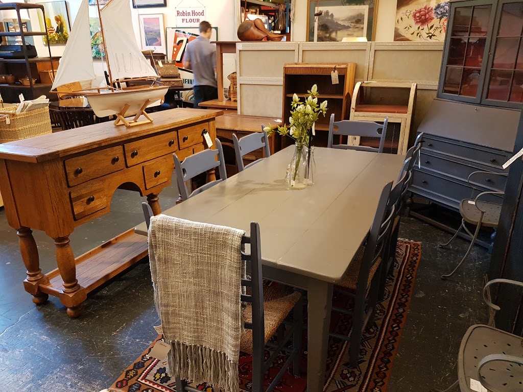 Coast Consignment | 171 Pemberton Ave, North Vancouver, BC V7P 2R4, Canada | Phone: (604) 980-1110