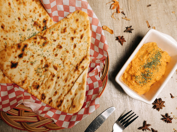 Cwcoops on yonge | 5567 Yonge St, Innisfil, ON L0L 1R0, Canada | Phone: (705) 456-0005