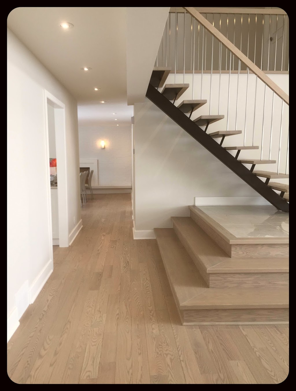 Dantec | 6 Rue Merritt, Dollard-des-Ormeaux, QC H9B 2J3, Canada | Phone: (514) 713-6601