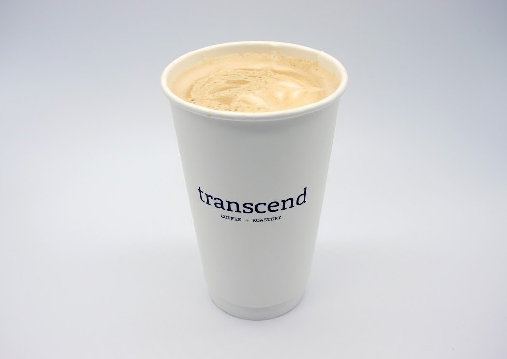 The Beans List | 5-262 105 Street Building, MacEwan University, Edmonton, AB T5J 4S2, Canada | Phone: (780) 497-5808