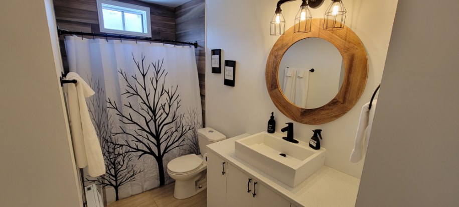 Le Duplex | 580 Chem. Notre Dame De La Merci, Saint-Damien, QC J0K 2B0, Canada | Phone: (514) 971-7423
