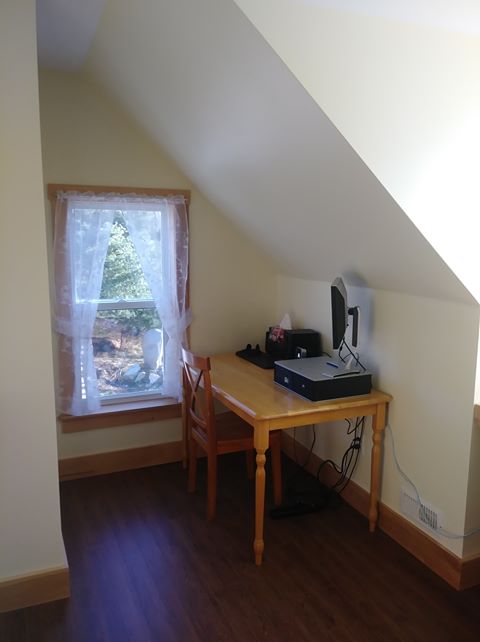 Welshtown Haven Inc. | 10189 Upper Clyde Rd, Shelburne, NS B0T 1W0, Canada | Phone: (902) 875-2215