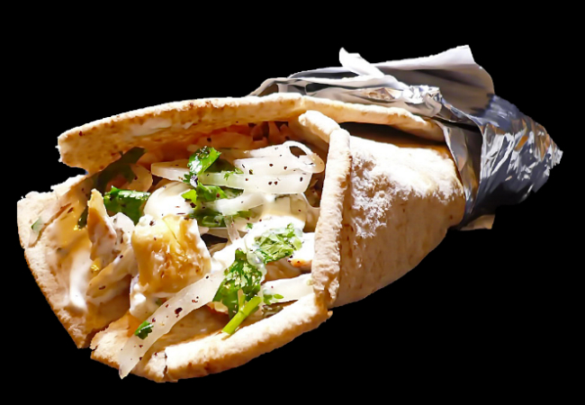 The Kebap | 1420 Wingrove St #3, Nanaimo, BC V9S 3L7, Canada | Phone: (250) 758-3650