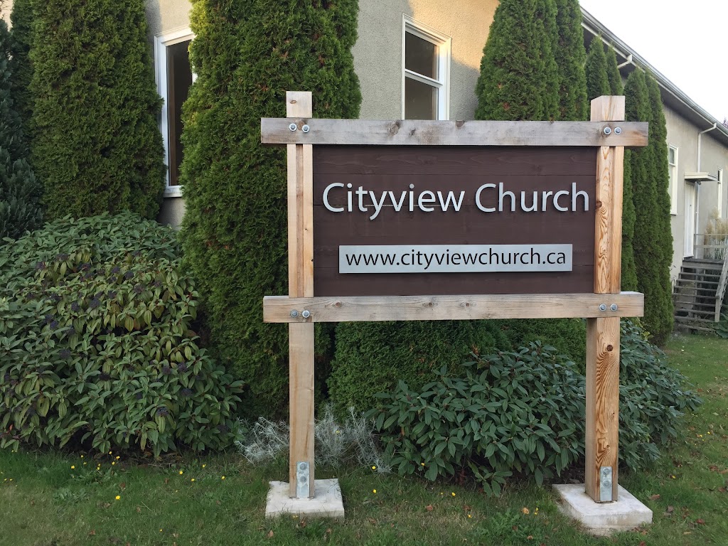 Cityview Baptist Church | 4370 Sophia St, Vancouver, BC V5V 3V7, Canada | Phone: (604) 876-6752