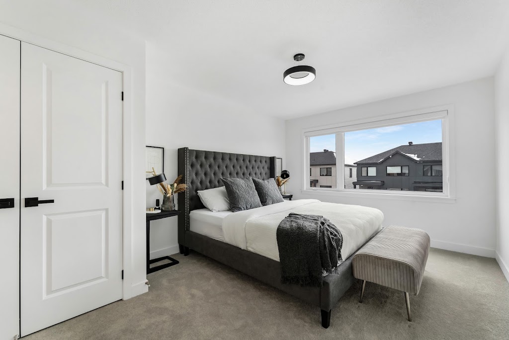 NVISION3D.ca - Real Estate Photography in Ottawa and Gatineau | #1106, Ottawa, ON K1G 4T2, Canada | Phone: (613) 858-4023
