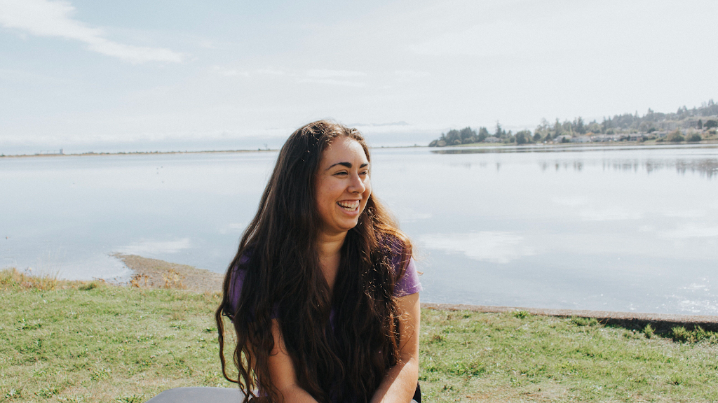 Athletic Therapy & Training with Gabby | 6910 Saanich Crossing Rd, Victoria, BC V8Z 5X6, Canada | Phone: (778) 584-0274
