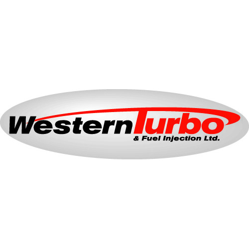 Western Turbo & Fuel Injection Ltd | 325 Eagle Dr, Winnipeg, MB R2R 1V4, Canada | Phone: (204) 632-1366