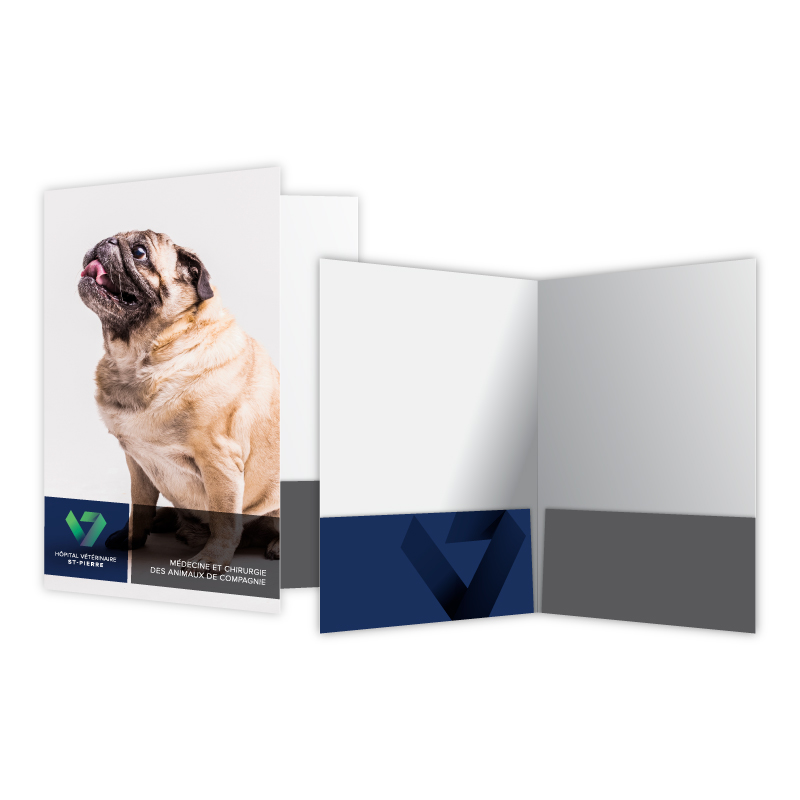Imprimerie Document Express | 5772 Rte Marie-Victorin, St-Croix, QC G0S 2H0, Canada | Phone: (418) 926-3970