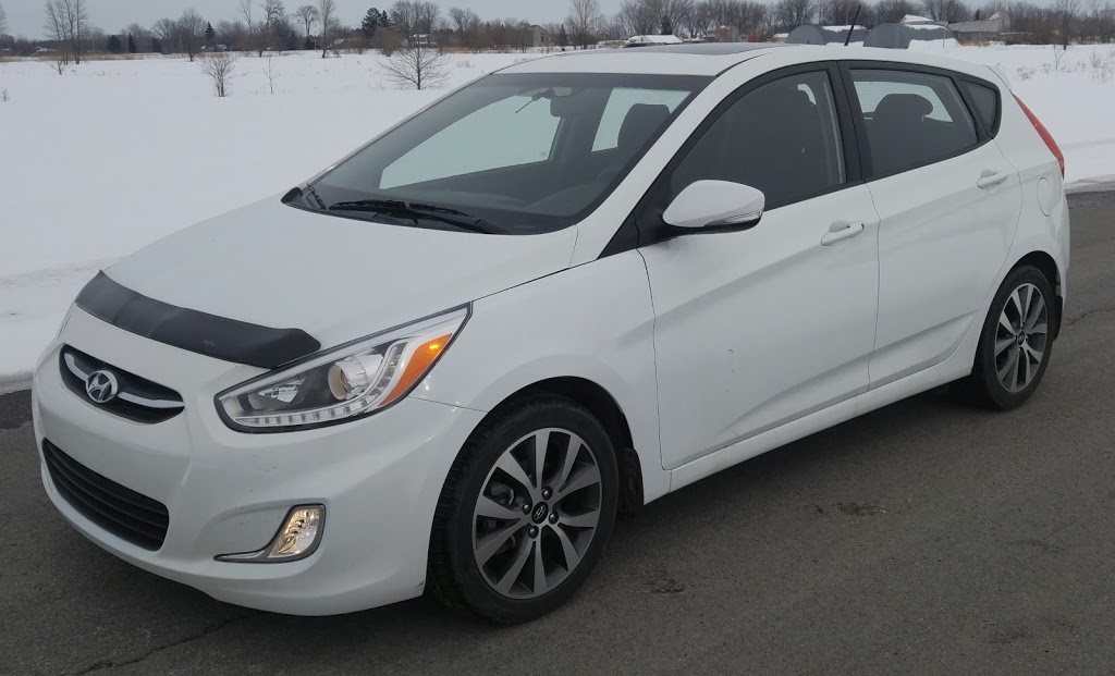 Auto Sport daytona | 1680 Rang du Bas de lAssomption N, LAssomption, QC J5W 2H8, Canada | Phone: (514) 219-8663