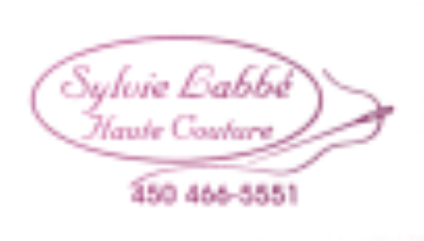 Sylvie Labbe | 194 Bd Churchill, Greenfield Park, QC J4V 2M4, Canada | Phone: (450) 466-5551