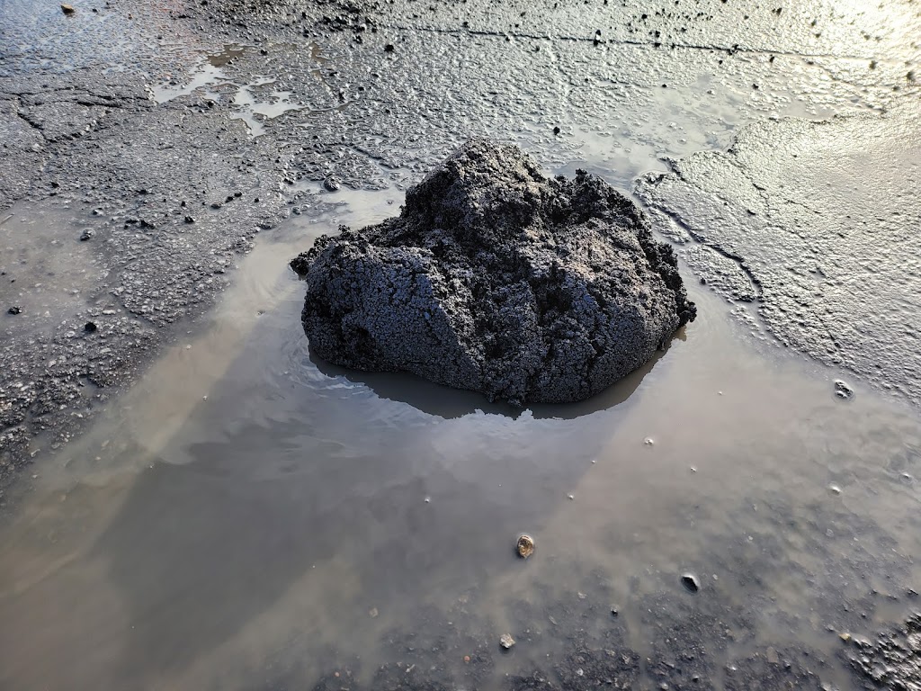 Potholes Expert | 1395 Mnt Chénier, Les Cèdres, QC J7T 1L9, Canada | Phone: (833) 782-9349