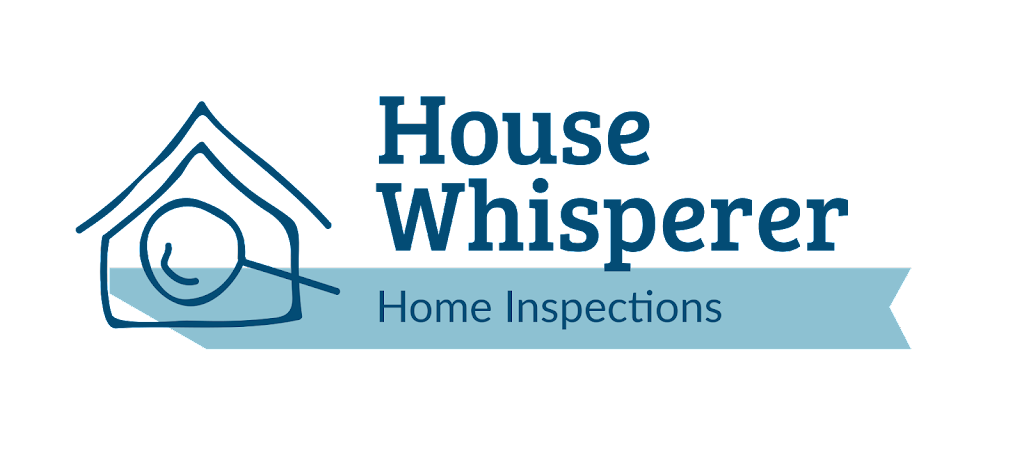 House Whisperer Home Inspections | 318 Millbank Dr, London, ON N6C 4W2, Canada | Phone: (519) 852-7369