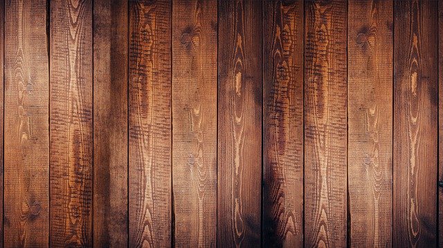Brampton Wood Flooring | 40 Glenvale Blvd Suite B, Brampton, ON L6S 1J1, Canada | Phone: (647) 424-0321