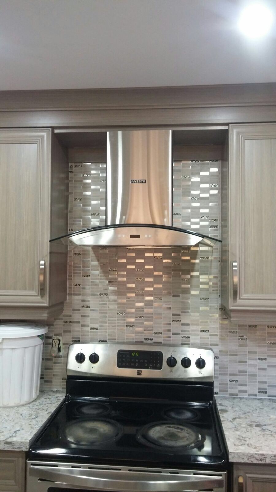 Image 22 | 5775 Atlantic Dr Unit 23 & 24, Mississauga, ON L4W 4P3, Canada | Phone: (416) 818-4874