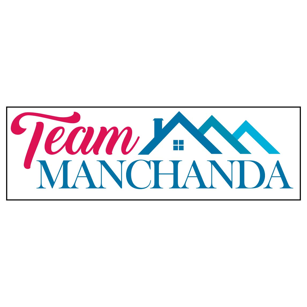 Team Manchanda | 1522 Heartland Blvd, Oshawa, ON L1K 2P2, Canada | Phone: (905) 442-6691