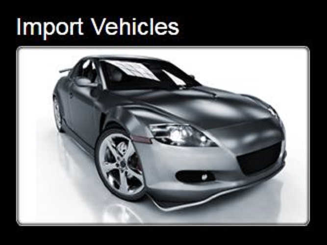 Ken Champ Auto Inc | 40 Queen St N, Mississauga, ON L5N 1A1, Canada | Phone: (905) 813-0358