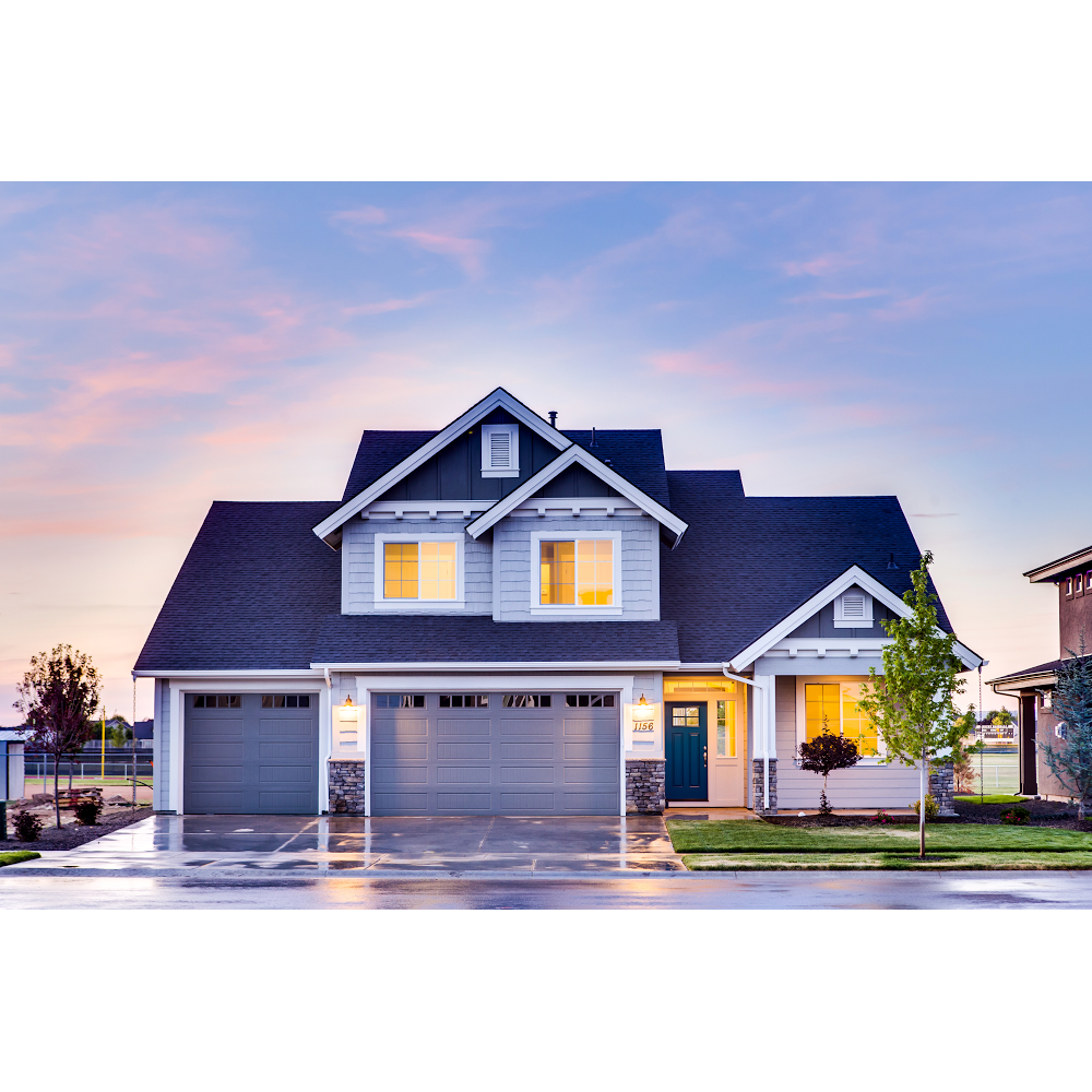 Winnipeg Home Check | 129 Woodview Bay, Winnipeg, MB R3R 3C9, Canada | Phone: (204) 771-0198