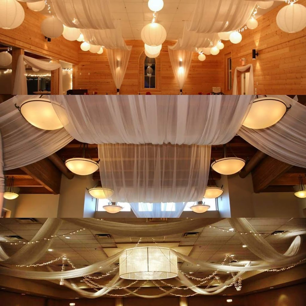 Impressions Weddings & Events | Old Okanagan Hwy, West Kelowna, BC V4T 1G7, Canada