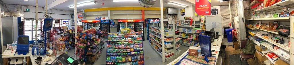 A1 Convenience | Coronation Dr, Toronto, ON M1E 2J2, Canada | Phone: (647) 344-4400